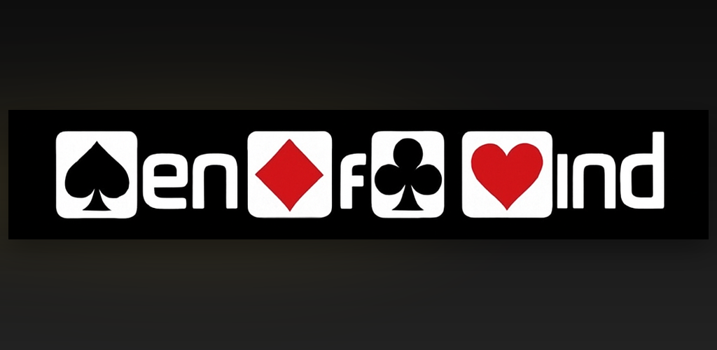 Ten of a Kind Poker