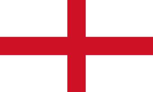 Britain & Ireland flag