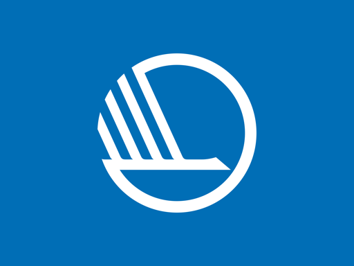 Scandinavia flag