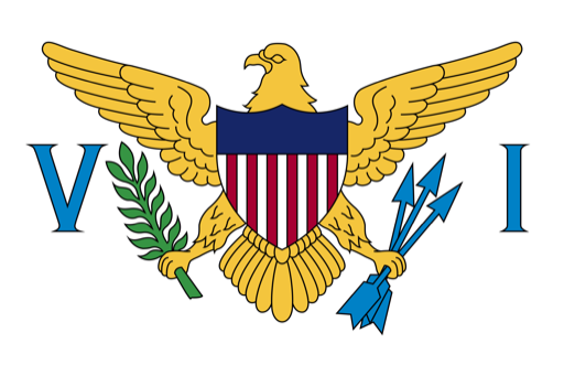 Philippines flag