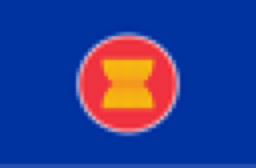 Southeast flag