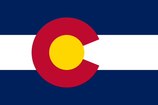 Andes flag